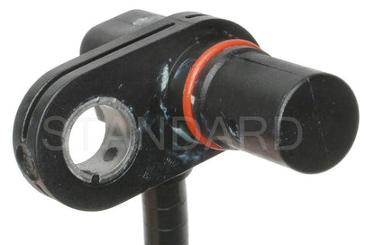 Standard Ignition ABS Wheel Speed Sensor ALS1748