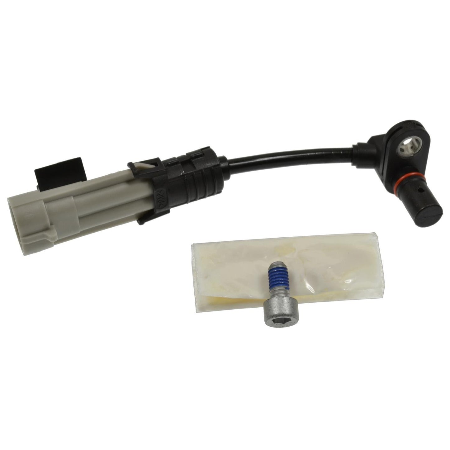 Standard Ignition ABS Wheel Speed Sensor ALS1748