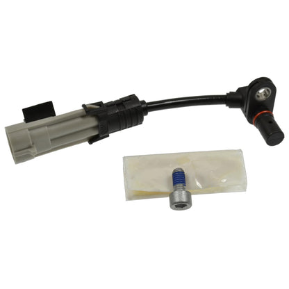 Standard Ignition ABS Wheel Speed Sensor ALS1748