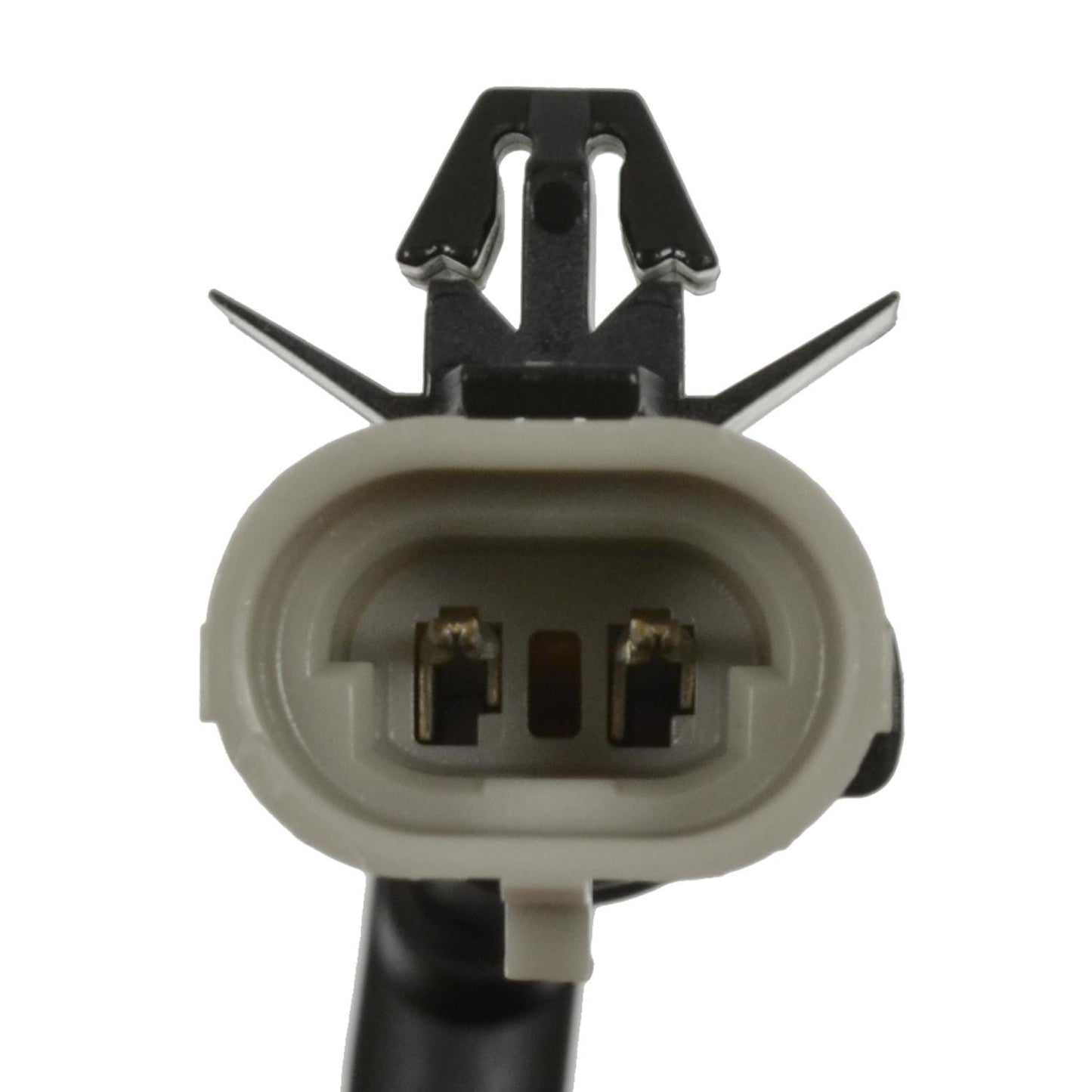 Standard Ignition ABS Wheel Speed Sensor ALS1748