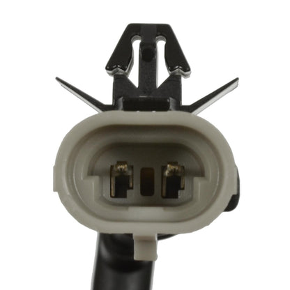 Standard Ignition ABS Wheel Speed Sensor ALS1748