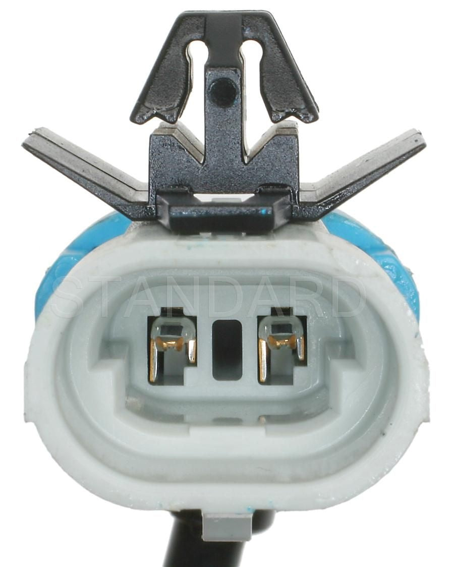 Standard Ignition ABS Wheel Speed Sensor ALS1748