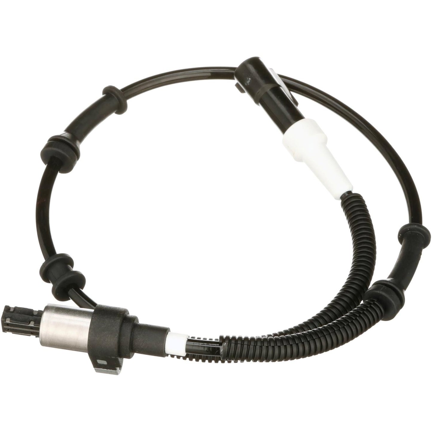 Standard Ignition ABS Wheel Speed Sensor ALS174
