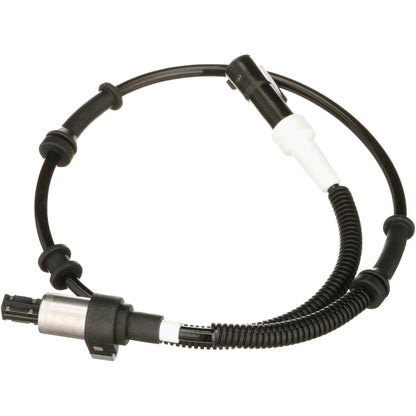 Standard Ignition ABS Wheel Speed Sensor ALS174