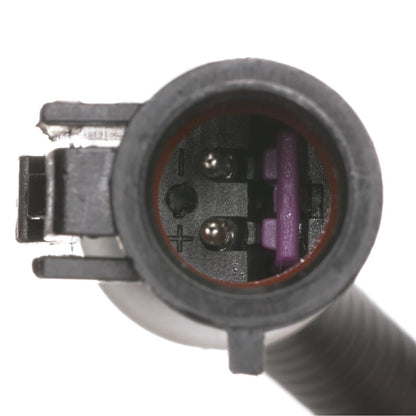 Standard Ignition ABS Wheel Speed Sensor ALS174