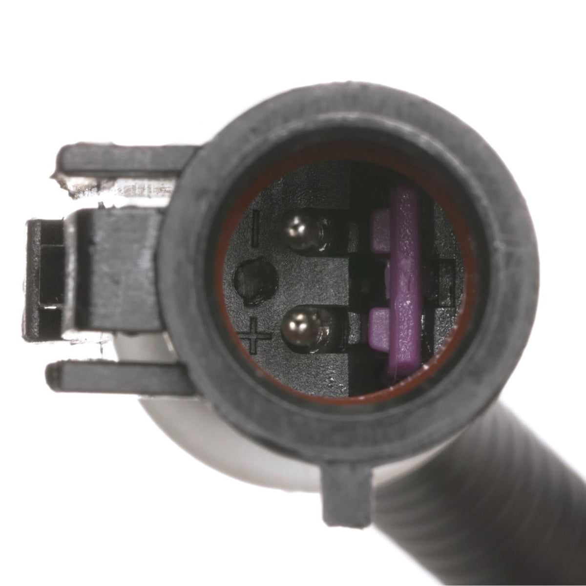 Standard Ignition ABS Wheel Speed Sensor ALS174