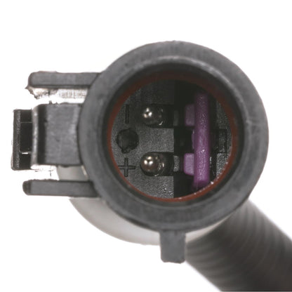 Standard Ignition ABS Wheel Speed Sensor ALS174