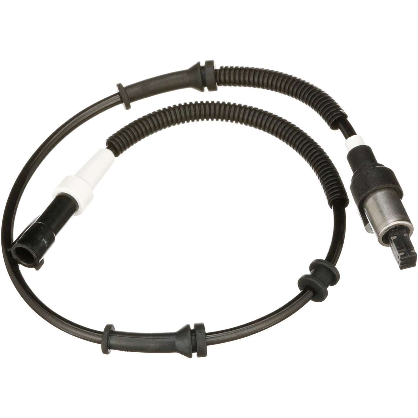Standard Ignition ABS Wheel Speed Sensor ALS174