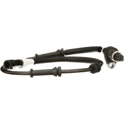 Standard Ignition ABS Wheel Speed Sensor ALS174