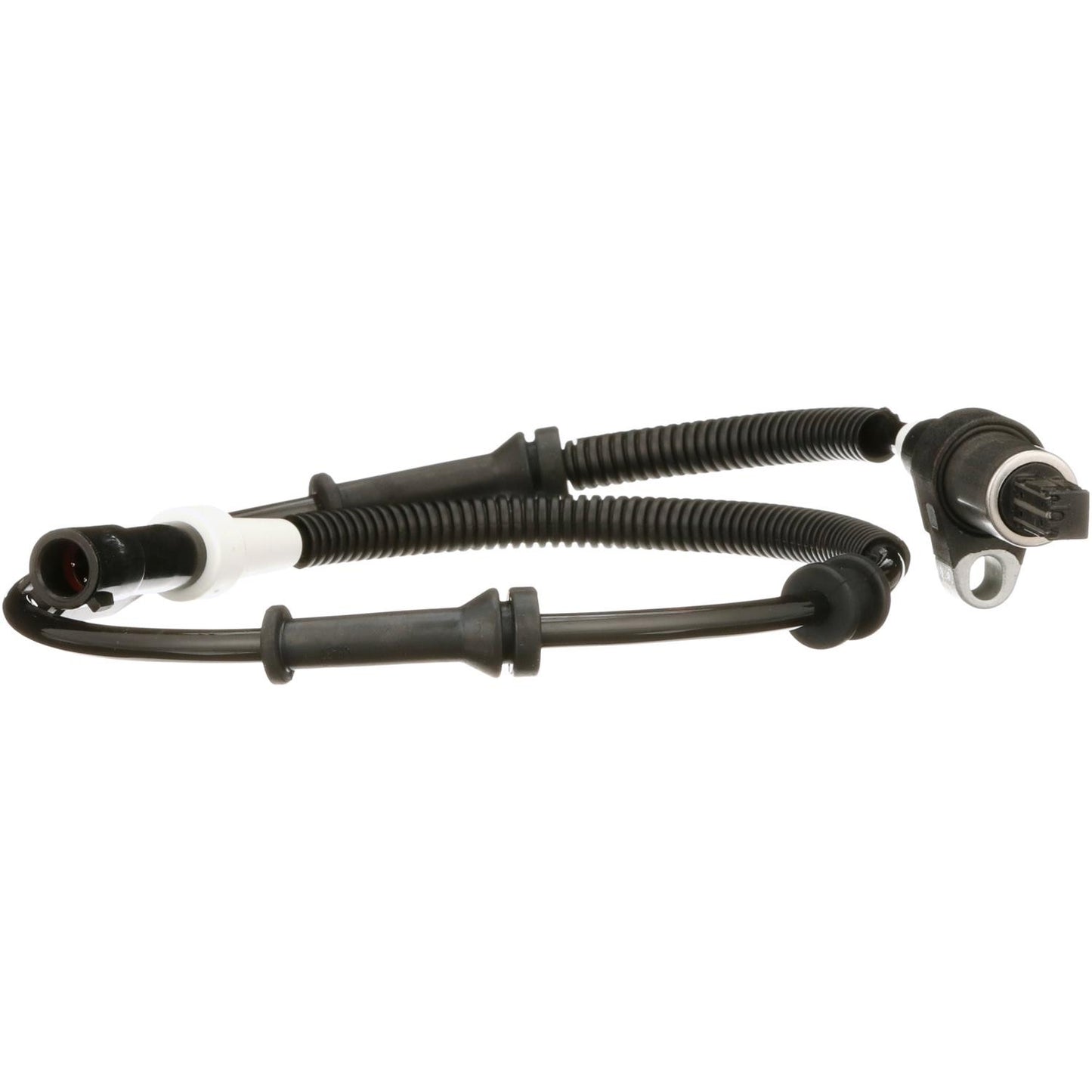 Standard Ignition ABS Wheel Speed Sensor ALS174