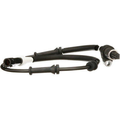 Standard Ignition ABS Wheel Speed Sensor ALS174