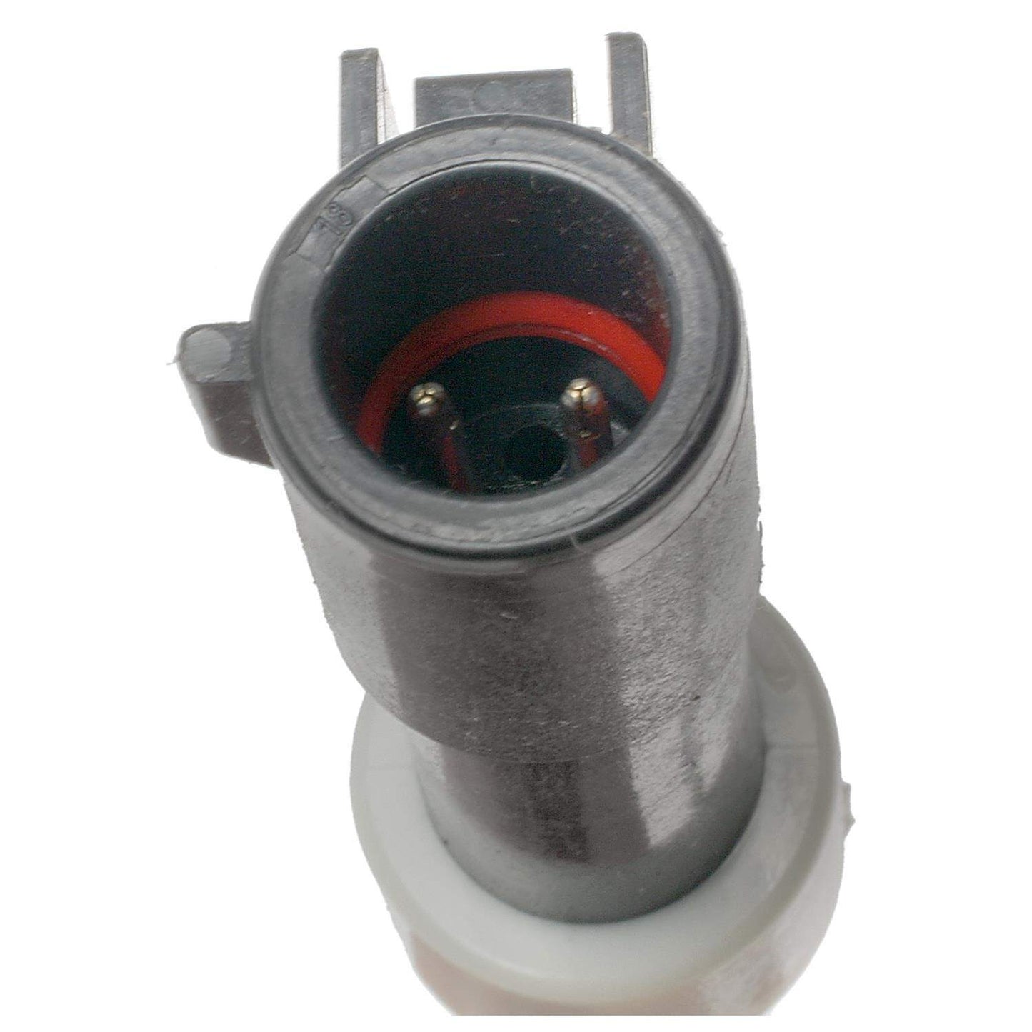 Standard Ignition ABS Wheel Speed Sensor ALS174