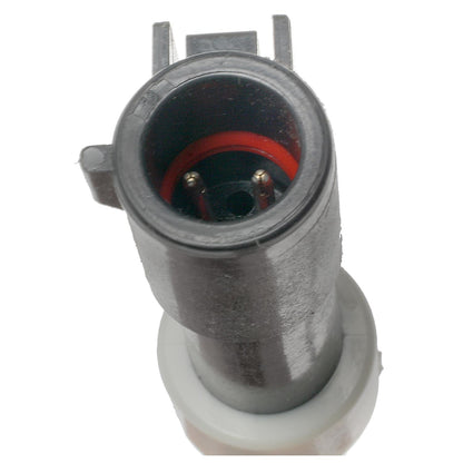 Standard Ignition ABS Wheel Speed Sensor ALS174