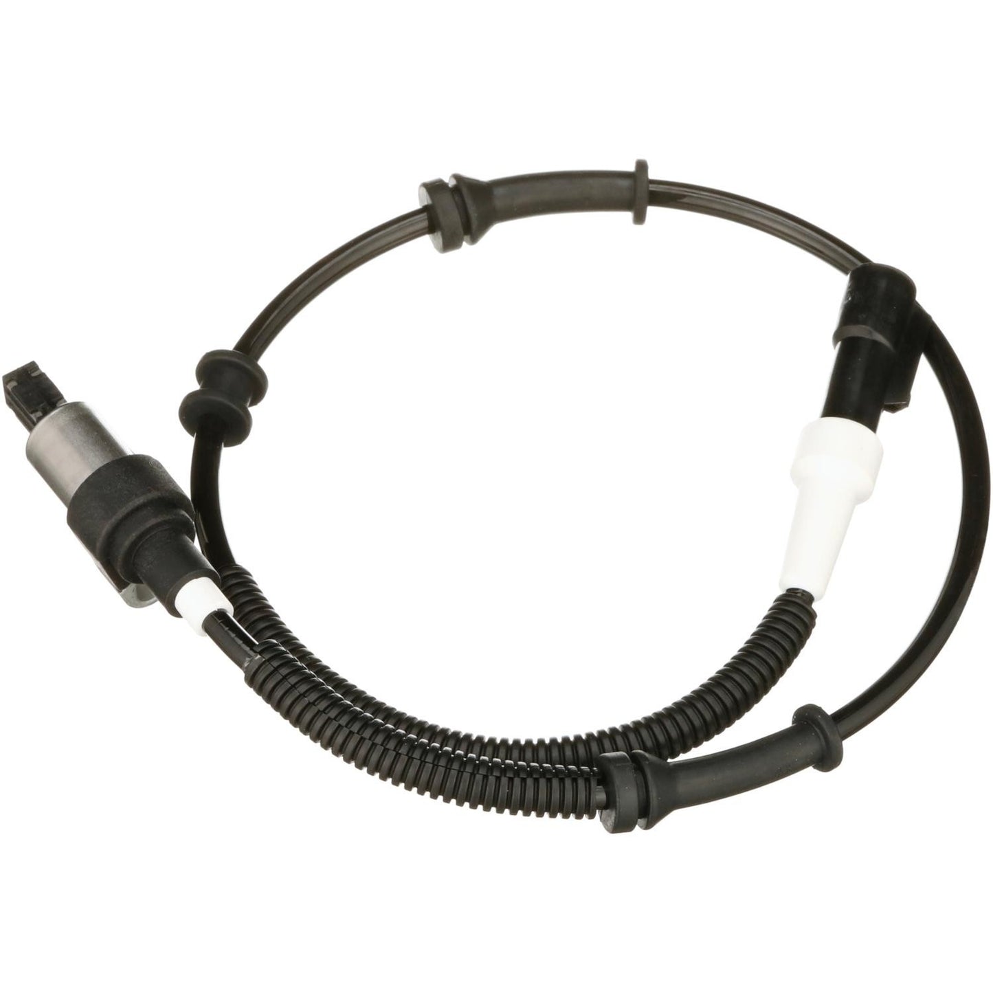 Standard Ignition ABS Wheel Speed Sensor ALS174