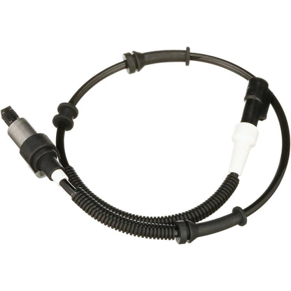Standard Ignition ABS Wheel Speed Sensor ALS174
