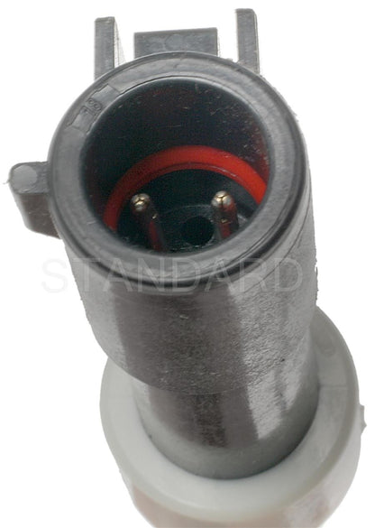 Standard Ignition ABS Wheel Speed Sensor ALS174