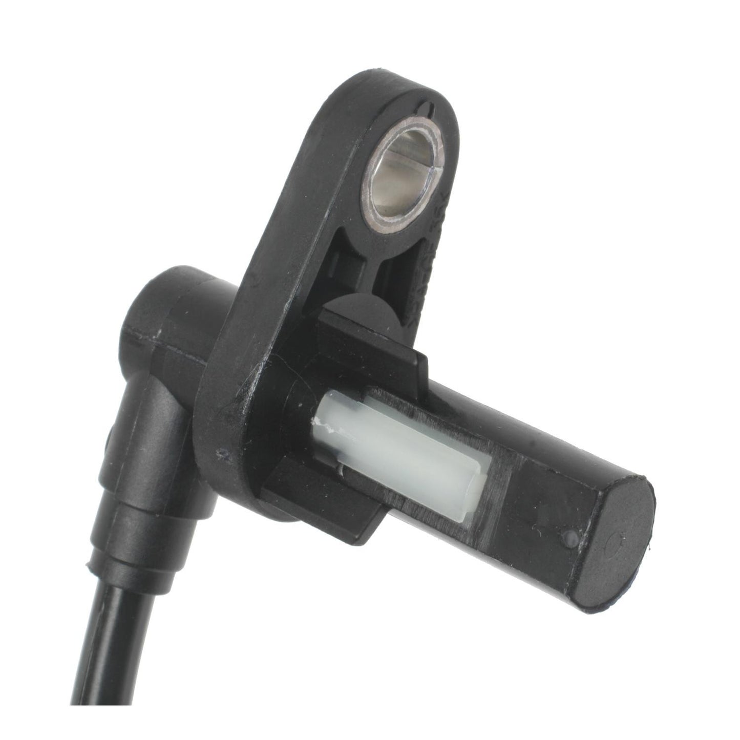 Intermotor ABS Wheel Speed Sensor ALS1750