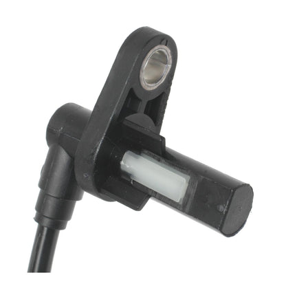 Intermotor ABS Wheel Speed Sensor ALS1750