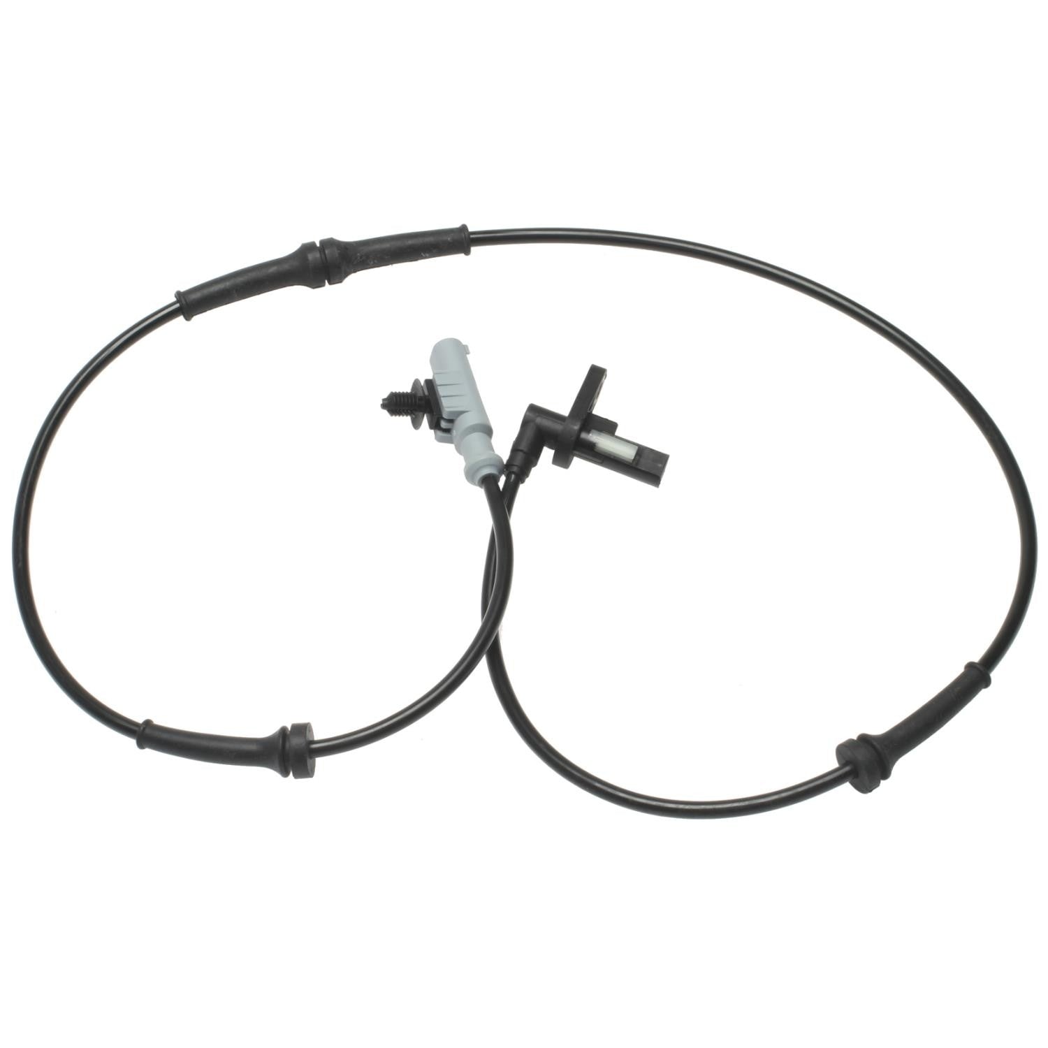 Intermotor ABS Wheel Speed Sensor ALS1750