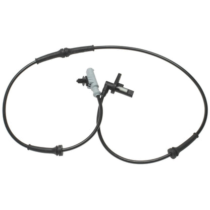 Intermotor ABS Wheel Speed Sensor ALS1750