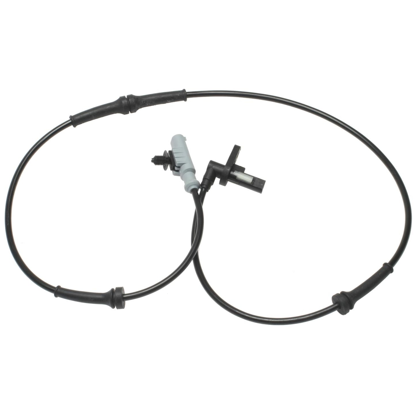 Intermotor ABS Wheel Speed Sensor ALS1750