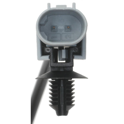 Intermotor ABS Wheel Speed Sensor ALS1750