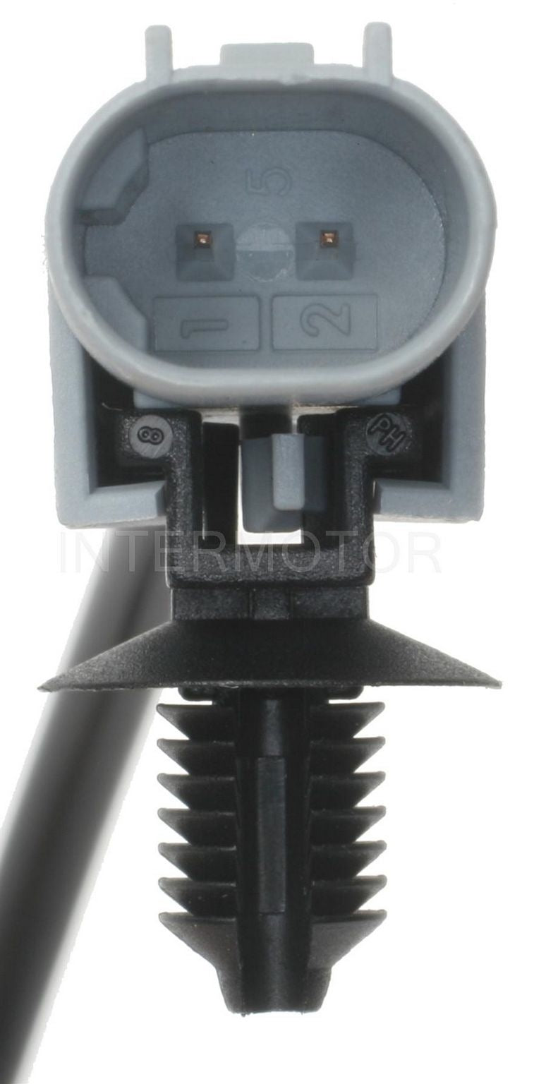 Intermotor ABS Wheel Speed Sensor ALS1750