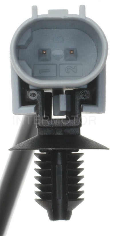 Intermotor ABS Wheel Speed Sensor ALS1750