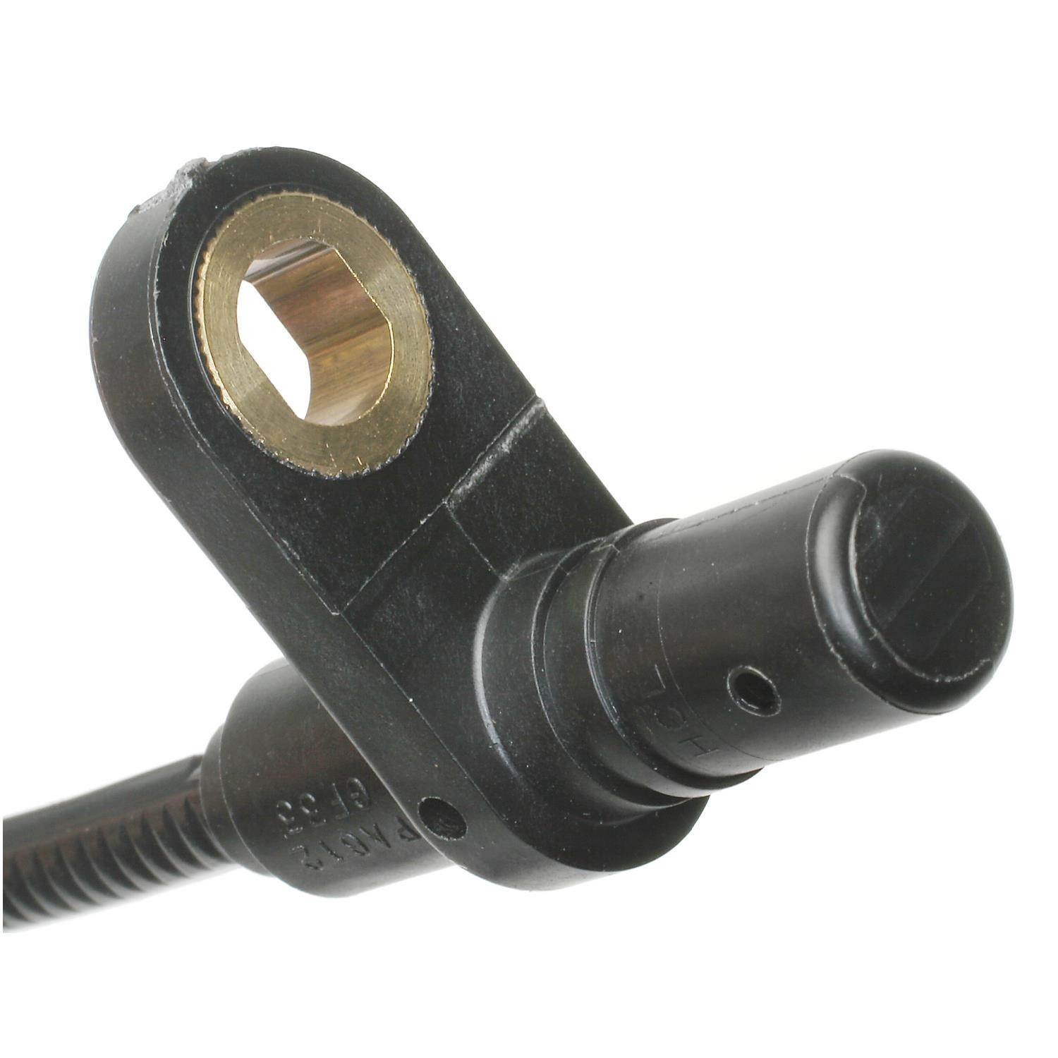 Intermotor ABS Wheel Speed Sensor ALS1753