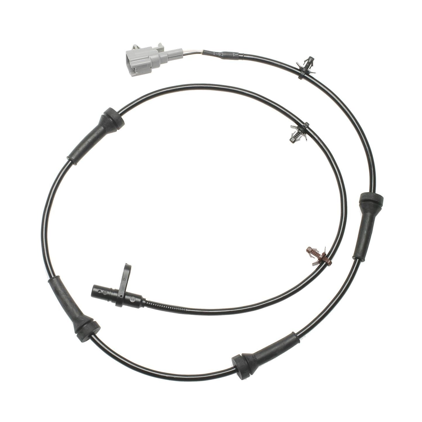 Intermotor ABS Wheel Speed Sensor ALS1753