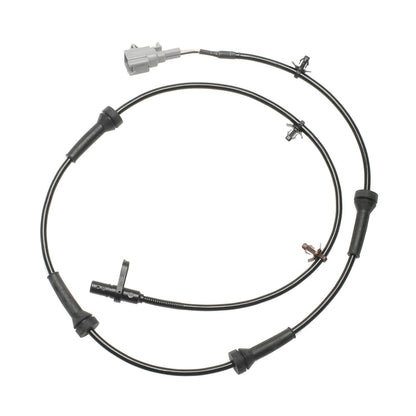 Intermotor ABS Wheel Speed Sensor ALS1753