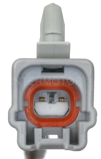 Intermotor ABS Wheel Speed Sensor ALS1753