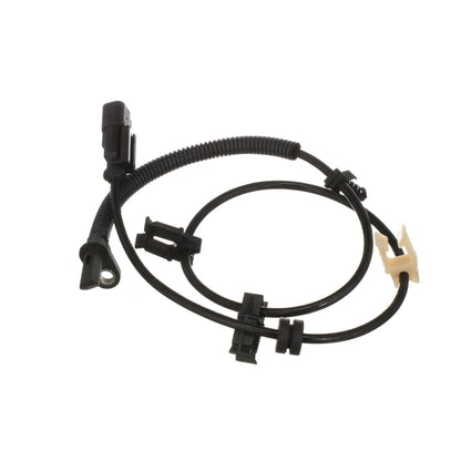Standard Ignition ABS Wheel Speed Sensor ALS1754