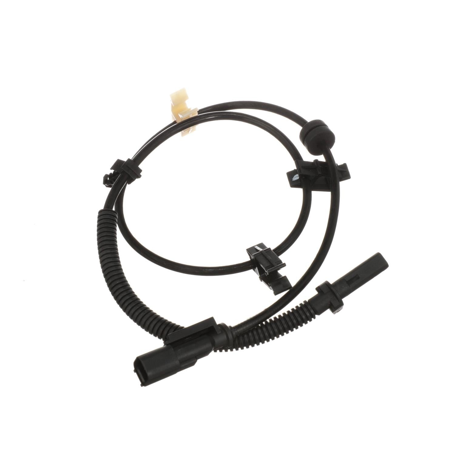 Standard Ignition ABS Wheel Speed Sensor ALS1754