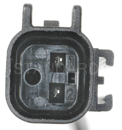 Standard Ignition ABS Wheel Speed Sensor ALS1754