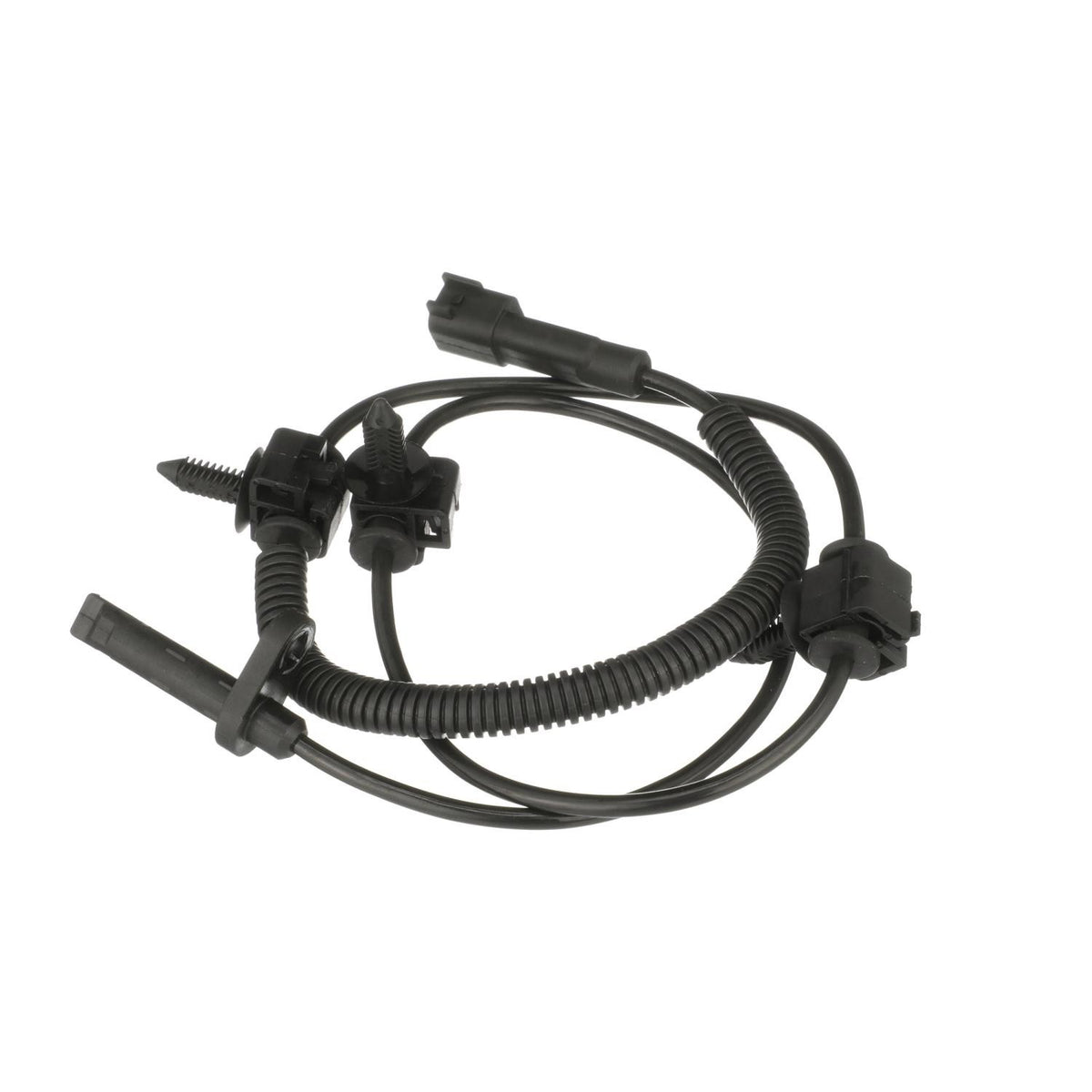 Standard Ignition ABS Wheel Speed Sensor ALS1756