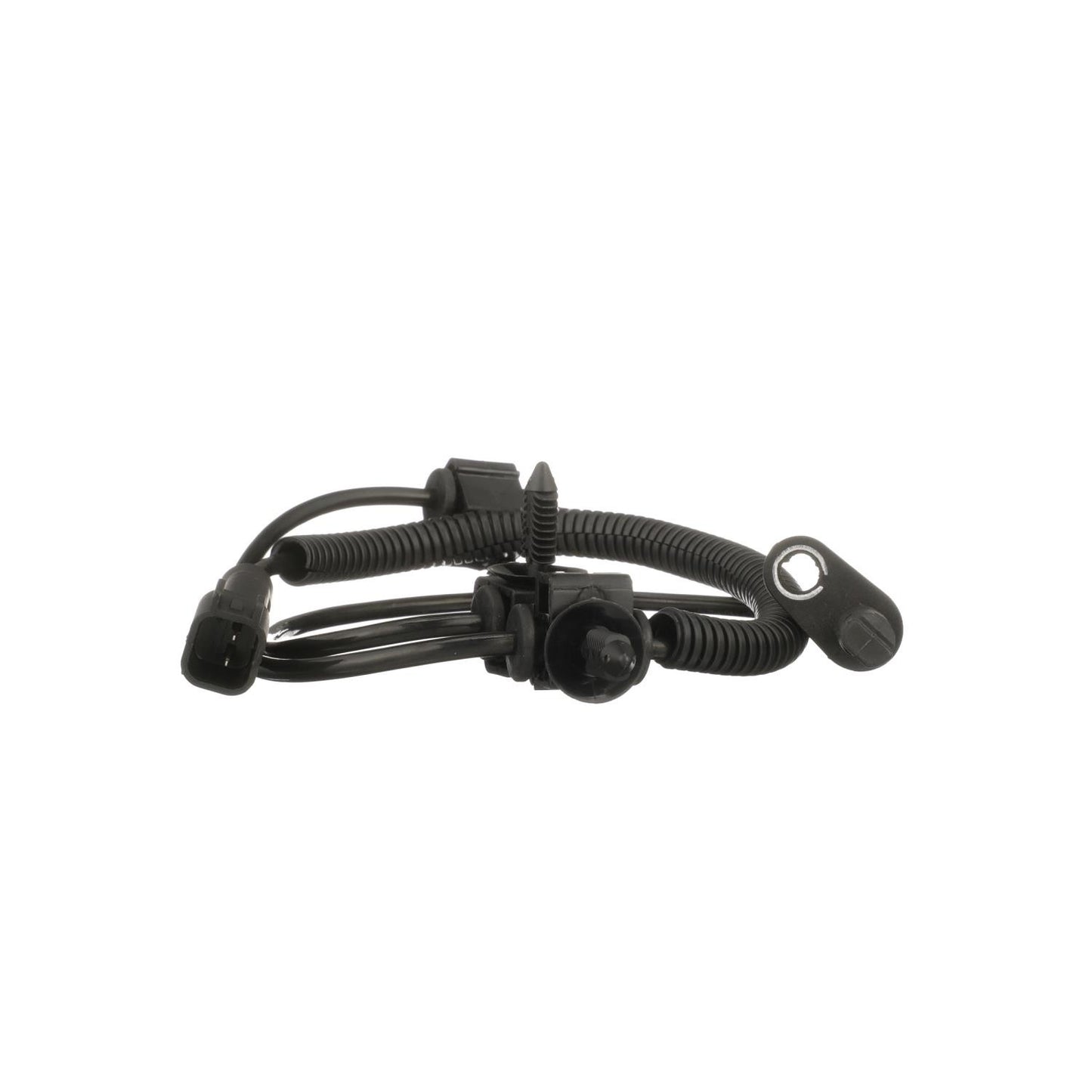 Standard Ignition ABS Wheel Speed Sensor ALS1756