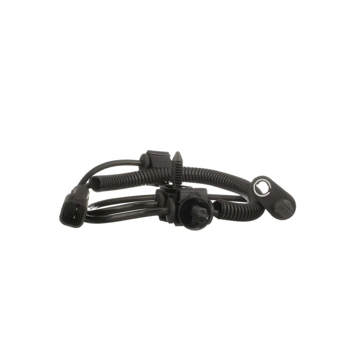 Standard Ignition ABS Wheel Speed Sensor ALS1756