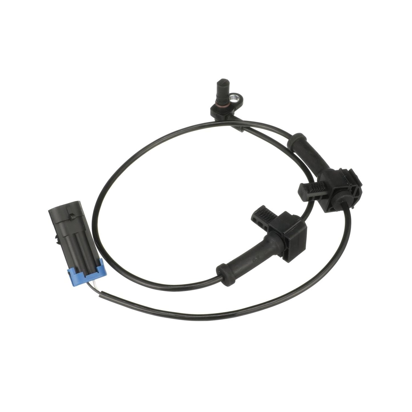 Standard Ignition ABS Wheel Speed Sensor ALS1757