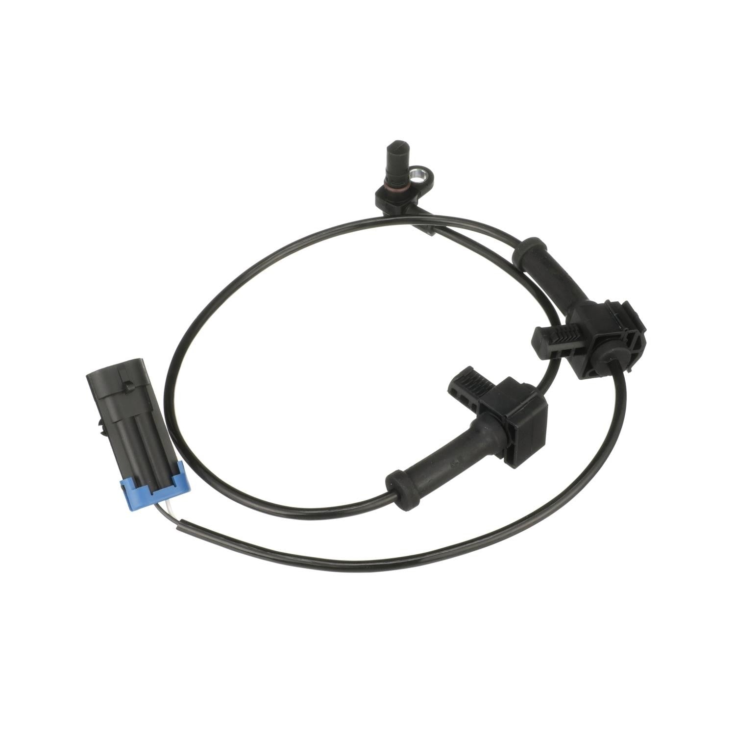 Standard Ignition ABS Wheel Speed Sensor ALS1757