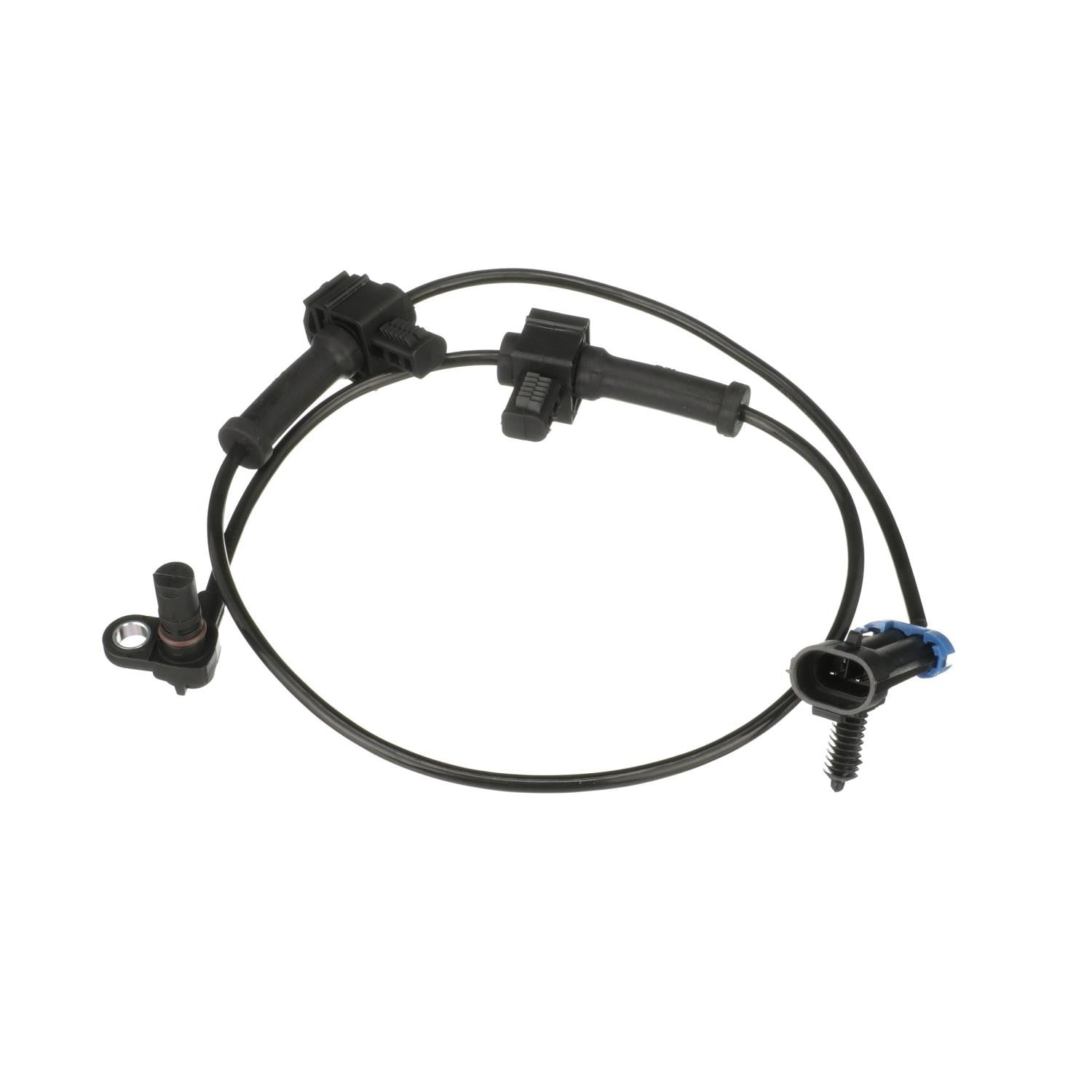 Standard Ignition ABS Wheel Speed Sensor ALS1757