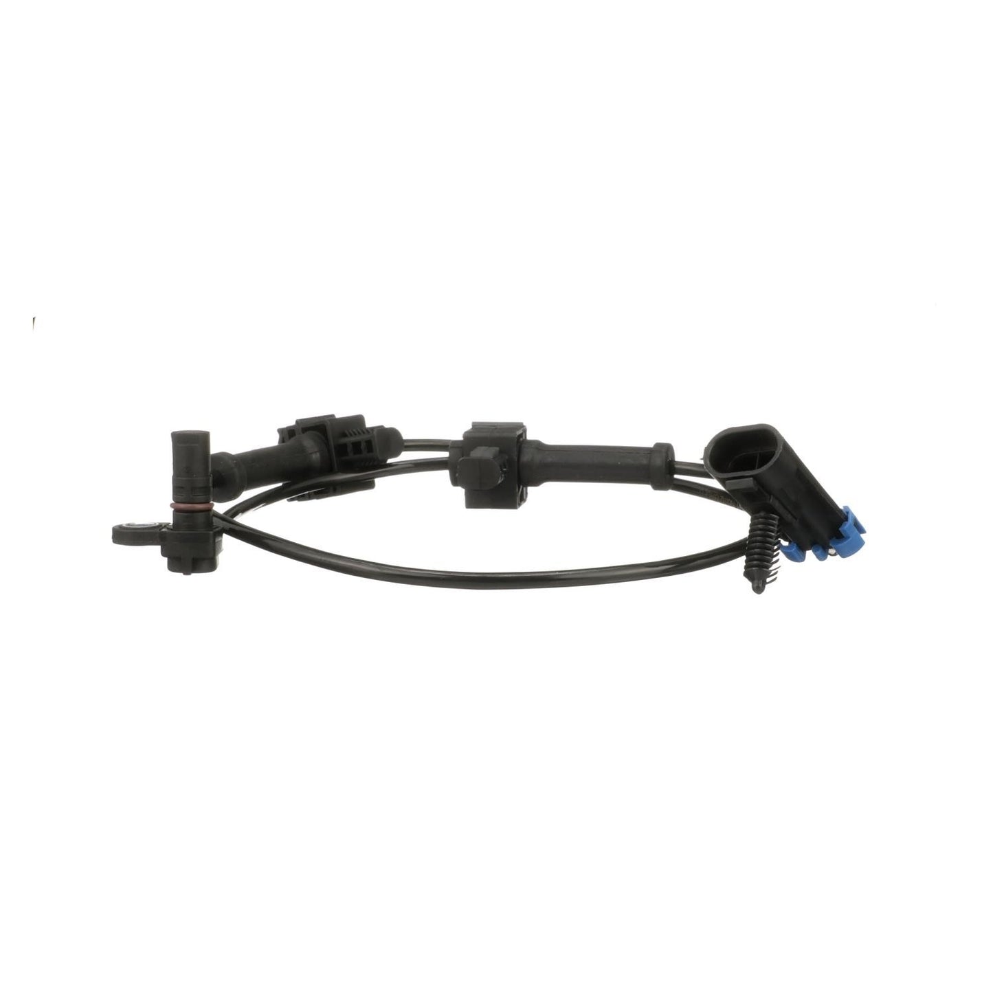Standard Ignition ABS Wheel Speed Sensor ALS1757
