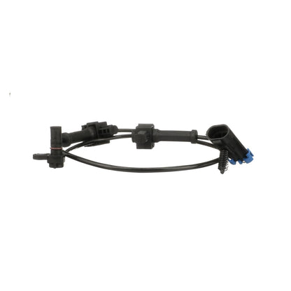 Standard Ignition ABS Wheel Speed Sensor ALS1757