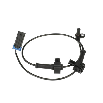 Standard Ignition ABS Wheel Speed Sensor ALS1757