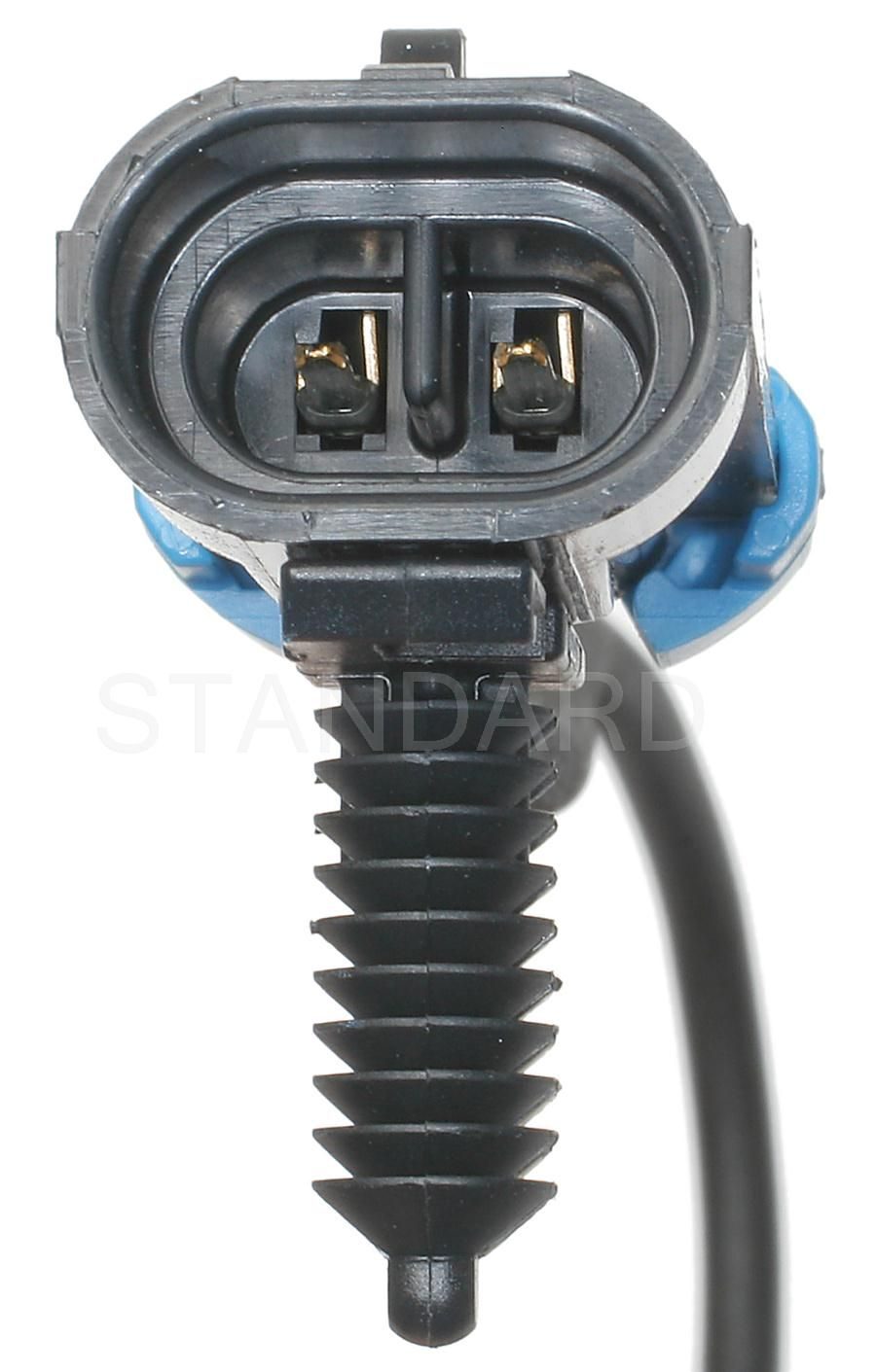 Standard Ignition ABS Wheel Speed Sensor ALS1757