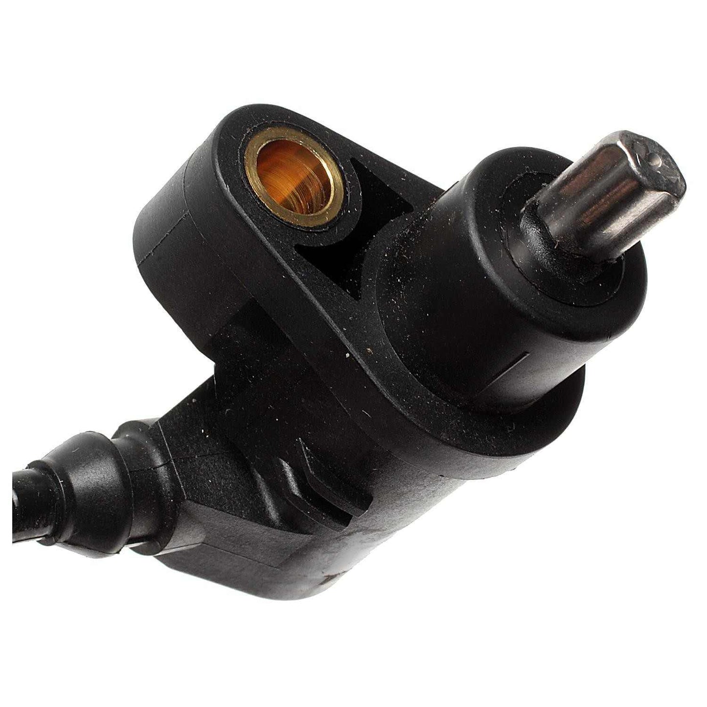 Standard Ignition ABS Wheel Speed Sensor ALS175