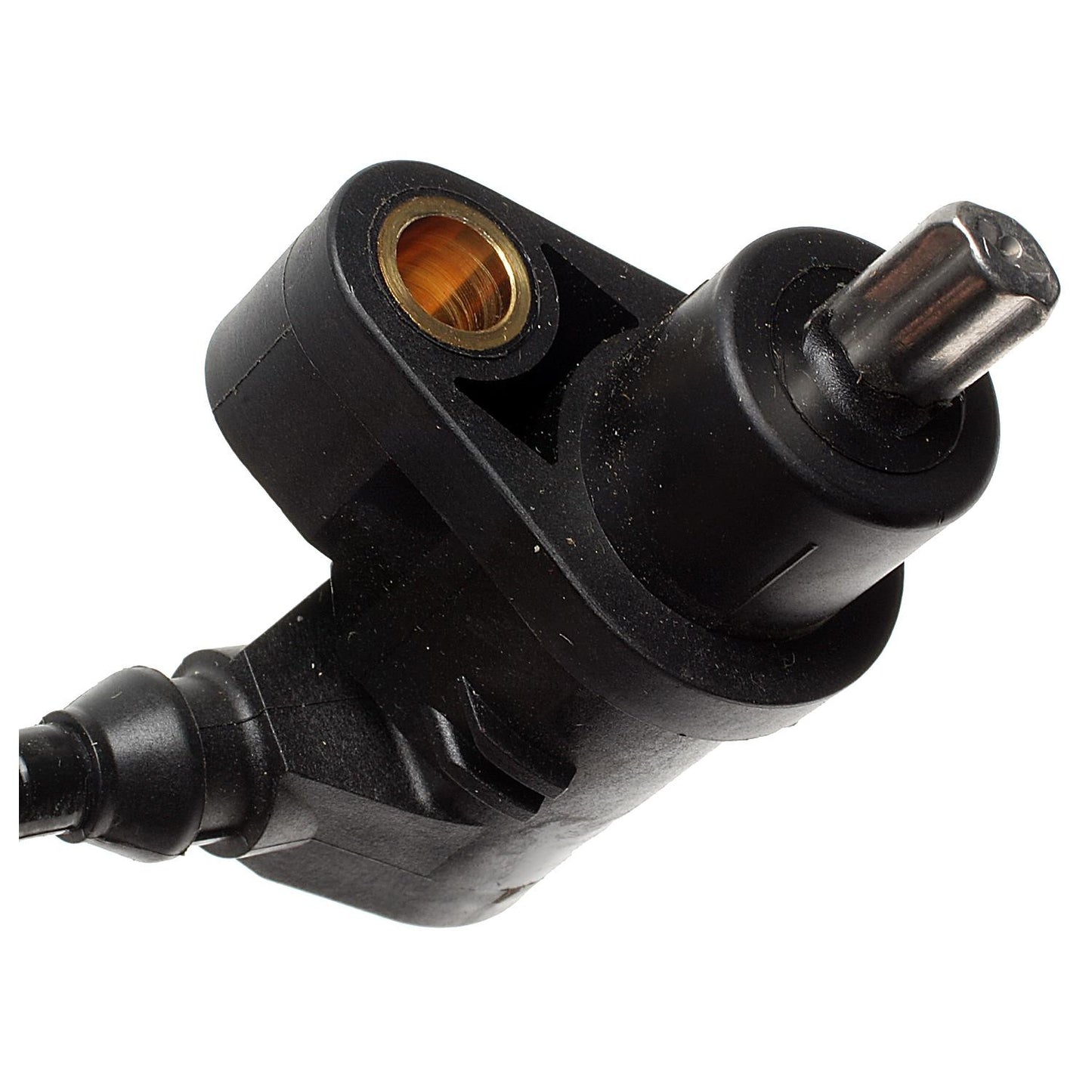 Standard Ignition ABS Wheel Speed Sensor ALS175