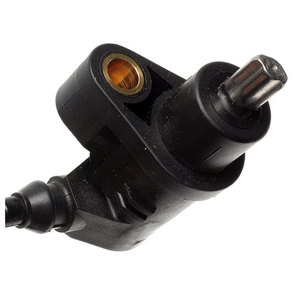 Standard Ignition ABS Wheel Speed Sensor ALS175