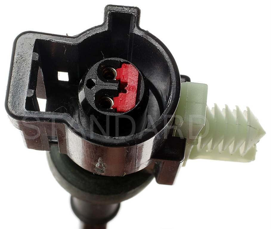 Standard Ignition ABS Wheel Speed Sensor ALS175