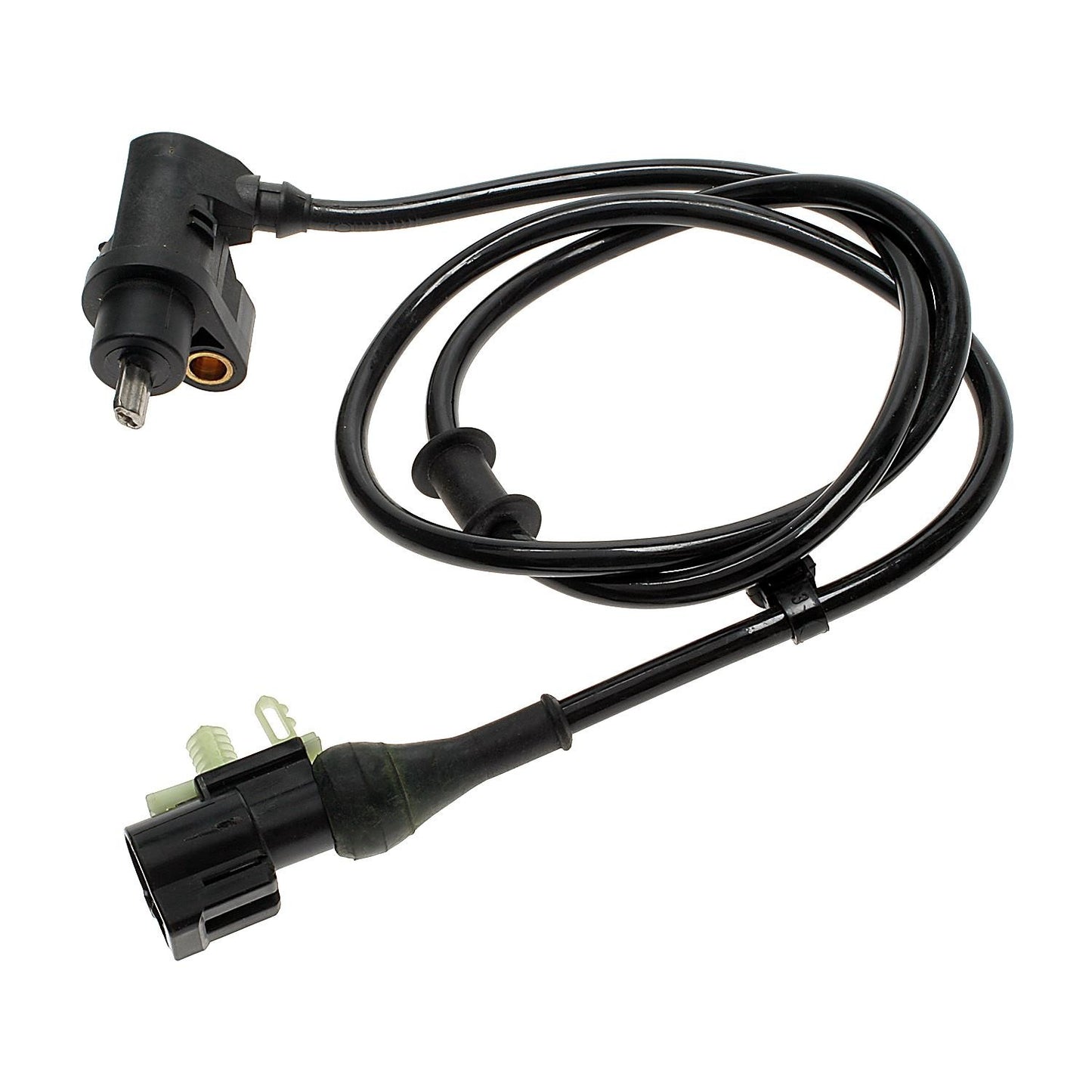 Standard Ignition ABS Wheel Speed Sensor ALS175